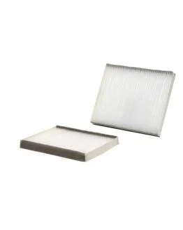 Фільтр салону FORD EXPLORER 11-19 USA (WIX-FILTERS) WIX FILTERS 24068