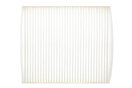 Фільтр салону INFINITI Q50, Q60 14- (WIX-FILTERS) WIX FILTERS 24479