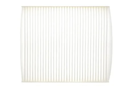 Фільтр салону INFINITI Q50, Q60 14- (WIX-FILTERS) WIX FILTERS 24479