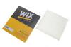 Фільтр салону DODGE DART 13-16 USA (WIX-FILTERS) WIX FILTERS 24871 (фото 2)