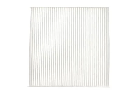 Фільтр салону DODGE DART 13-16 USA (WIX-FILTERS) WIX FILTERS 24871