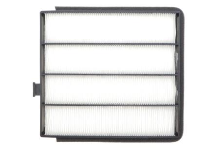 Фільтр салону HONDA ODYSSEY 99-04, PILOT 03-08 USA (WIX-FILTERS) WIX FILTERS 24897