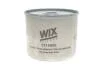 ФІЛЬТР ПАЛИВА WIX FILTERS 33166RE (фото 4)