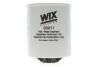 ФІЛЬТР ПАЛИВА WIX FILTERS 33211 (фото 5)