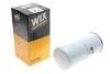 ФІЛЬТР ПАЛИВА WIX FILTERS 33690E (фото 2)