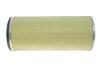 Фільтр повітряний /AM404W (WIX-FILTERS) WIX FILTERS 42209E (фото 1)