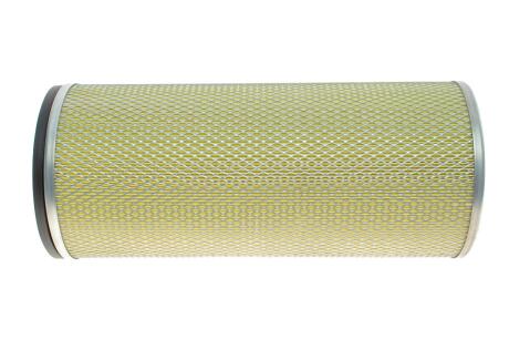 Фільтр повітряний /AM404W (WIX-FILTERS) WIX FILTERS 42209E