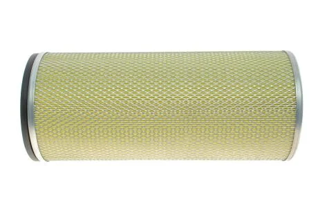 Фільтр повітряний /AM404W (WIX-FILTERS) WIX FILTERS 42209E