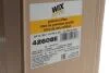 ФІЛЬТР ПОВІТРЯ WIX FILTERS 42608E (фото 2)