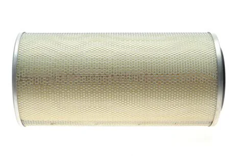 ФІЛЬТР ПОВІТРЯ WIX FILTERS 42608E