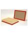 Фільтр повітряний RAM 1500-3500 3.0-6.4 11- USA (WIX-FILTERS) WIX FILTERS 42725 (фото 1)