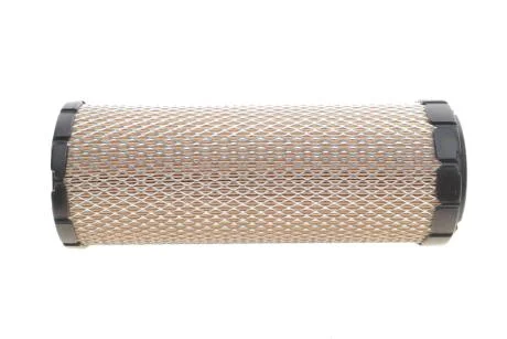 ФІЛЬТР ПОВІТРЯ WIX FILTERS 46438E