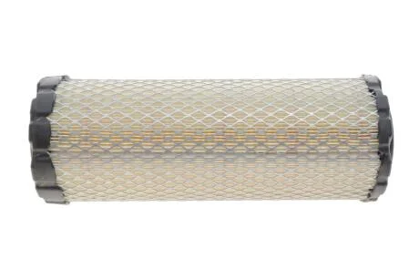 ФІЛЬТР ПОВІТРЯ WIX FILTERS 46438FR