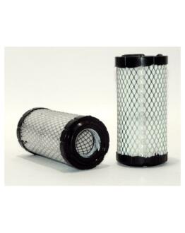 ФІЛЬТР ПОВІТРЯ WIX FILTERS 46449