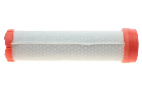 ФІЛЬТР ПОВІТРЯ WIX FILTERS 46569E