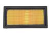 Фільтр повітряний NISSAN NOTE, MICRA 1.6 14-19 USA (WIX-FILTERS) WIX FILTERS 49038 (фото 1)