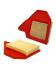 Фільтр повітряний CHRYSLER T&C, DODGE G CARAVAN 3.6 11-20 USA (WIX-FILTERS) WIX FILTERS 49737 (фото 1)