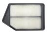 Фільтр повітряний HONDA ACCORD 2.4 16- USA (WIX-FILTERS) WIX FILTERS 49750 (фото 1)
