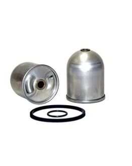 ФІЛЬТР ОЛИВИ WIX FILTERS 51417