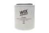 ФІЛЬТР ОЛИВИ WIX FILTERS 57282 (фото 1)