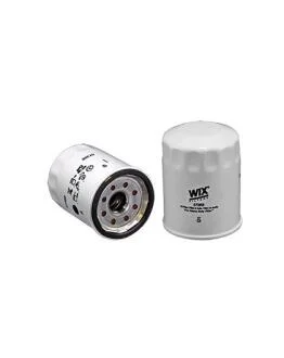 Фільтр масляний HONDA, MITSU, NISSAN USA (WIX-FILTERS) WIX FILTERS 57356