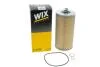 ФІЛЬТР ОЛИВИ WIX FILTERS 57609E (фото 4)