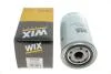 ФІЛЬТР ОЛИВИ WIX FILTERS 92027E (фото 2)