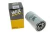 ФІЛЬТР ОЛИВИ WIX FILTERS 92095E (фото 4)