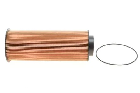 ФІЛЬТР ОЛИВИ WIX FILTERS 92096E