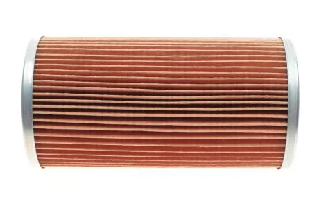 ФІЛЬТР ОЛИВИ WIX FILTERS 92139E