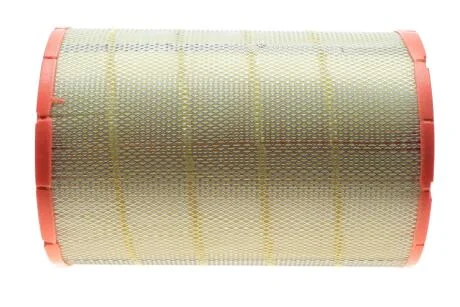 ФІЛЬТР ПОВІТРЯ WIX FILTERS 93163E