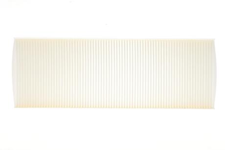 Фільтр салону MB ACTROS K1042/ (WIX-FILTERS) WIX FILTERS 93223E