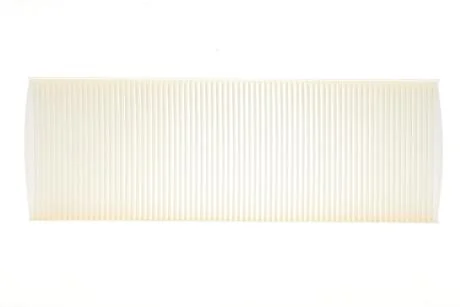 Фільтр салону MB ACTROS K1042/ (WIX-FILTERS) WIX FILTERS 93223E