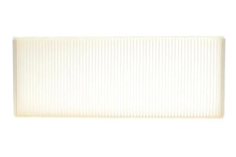 ФІЛЬТР ПОВІТРЯ WIX FILTERS 93227E