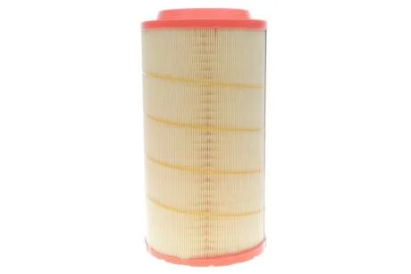 ФІЛЬТР ПОВІТРЯ WIX FILTERS 93236E