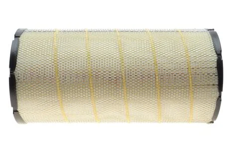 ФІЛЬТР ПОВІТРЯ WIX FILTERS 93304E