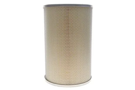 ФІЛЬТР ПОВІТРЯ WIX FILTERS 93344E