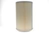 Фільтр повітряний RENAULT (TRUCK) /AM401/2 (WIX-FILTERS UA) WIX FILTERS 93347E (фото 1)