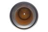 Фільтр повітряний RENAULT (TRUCK) /AM401/2 (WIX-FILTERS UA) WIX FILTERS 93347E (фото 3)