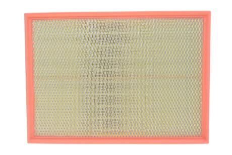 Фільтр пов. Renault Mascott (WIX-FILTERS) WIX FILTERS 93370E