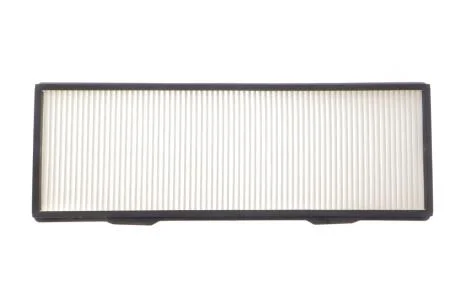 ФІЛЬТР ПОВІТРЯ WIX FILTERS 93513E