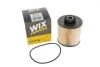 ФІЛЬТР ПАЛИВА WIX FILTERS 95021E (фото 4)