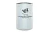 ФІЛЬТР ПАЛИВА WIX FILTERS 95046E (фото 1)