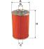 Фільтр палив. IVECO, SKANIA PM802/ (WIX-FILTERS) WIX FILTERS 95119E (фото 1)