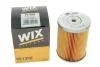 Фільтр палив. PM818/ (WIX-FILTERS) WIX FILTERS 95130E (фото 5)