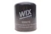 ФІЛЬТР ПОВІТРЯ WIX FILTERS 96007E (фото 4)