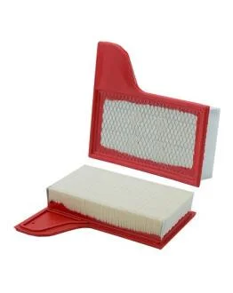 ФІЛЬТР ПОВІТРЯ WIX FILTERS WA10315