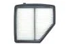 Фільтр повітряний HONDA HR-V 1.8 16- USA (WIX-FILTERS) WIX FILTERS WA10394 (фото 1)