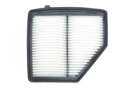 Фільтр повітряний HONDA HR-V 1.8 16- USA (WIX-FILTERS) WIX FILTERS WA10394