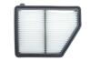 Фільтр повітряний HONDA CIVIC 2.0 16- USA (WIX-FILTERS) WIX FILTERS WA10416 (фото 1)